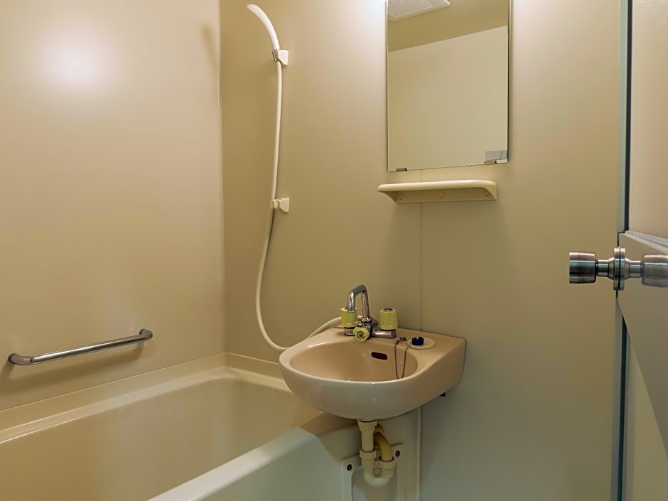Kyoto Hana Hostel