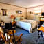 The Pines Country Inn