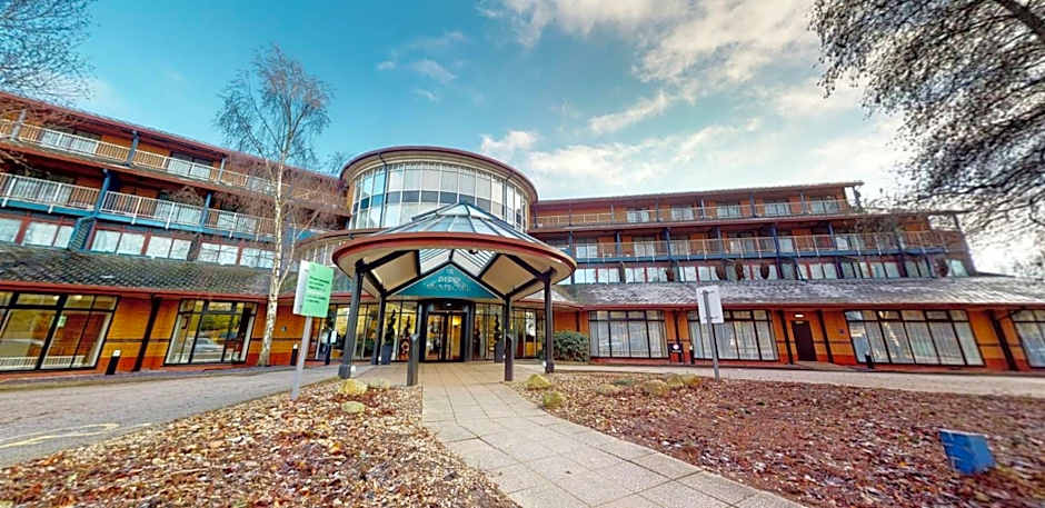 Derby Mickleover, BW Signature Collection