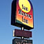 San Marcos Inn