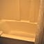 Guest House Inn Enumclaw