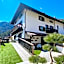 Enjoy Ledro B&B