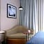 The Stella Hotel, Autograph Collection
