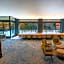 KAMENOI HOTEL NIKKO YUNISHIGAWA ALL-INCLUSIVE RESORT