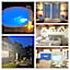 B&B Villa Guido