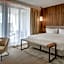 AC Hotel by Marriott Krakow