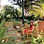 Hotel Broglia