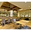 Hotel Rose Garden Shinjuku - Vacation STAY 72163v