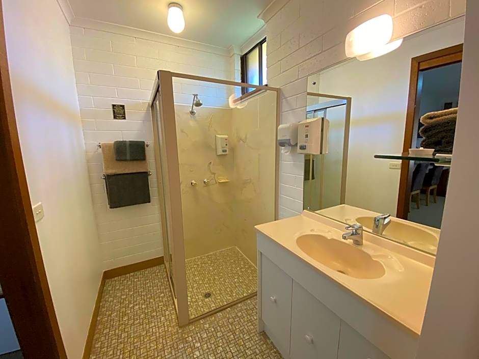 Orana Motor Inn