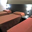 Twelve Hotel