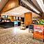 Galeria Plaza Reforma