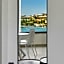 Scala Boutique Hotel & Suites - Adults Only