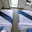 Boho Boutique Hotel Amman