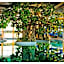 Amazonia Hotel