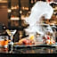 The Fairmont Hotel Macdonald