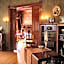 Alexander Mansion Bed & Breakfast