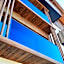Ama Dolomiti - Residence