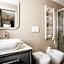 CconfortHotels Marilu Vacanze