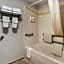 Quality Inn Kinston Hwy 70