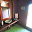 Jasmine Hills Lodge