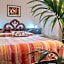 Bridge Hotel