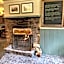 The Fountain Inn