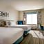 Hilton Garden Inn Fort Collins