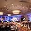 Holiday Inn Cincinnati North West Chester By IHG