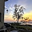 GABRIELLE HOTEL