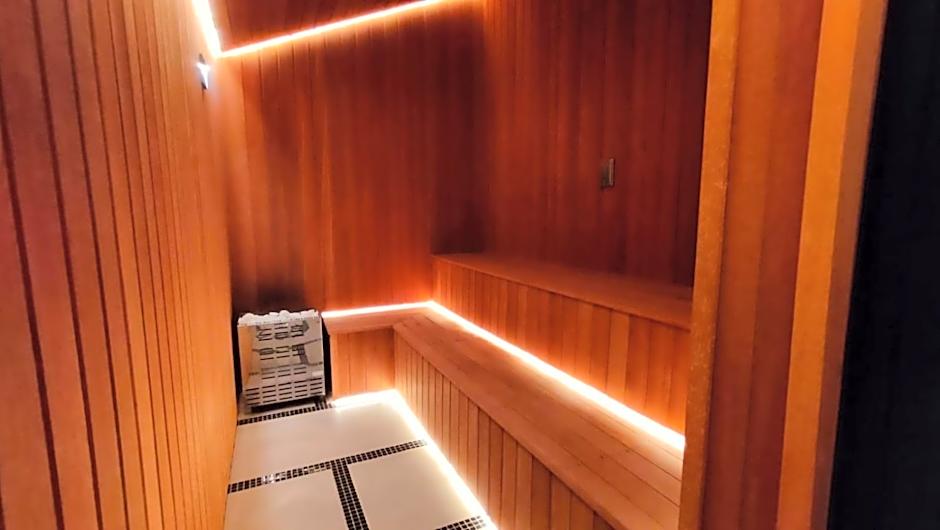 Wanderlust Experience Hotel Best Western