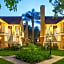 Clementine Hotel & Suites Anaheim