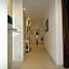 B&B La Perla di Roma