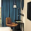 The Cloud One Nürnberg, by the Motel One Group