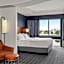 Courtyard by Marriott Evansville East