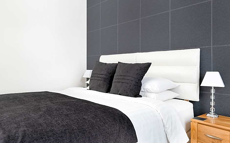 Rosebank Guest House