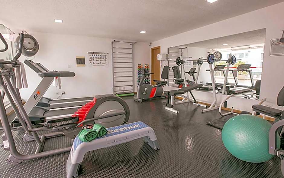 Premier Residence Diária Brasil 65696