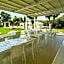 Park Village Hotel