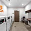 Home2 Suites by Hilton Lake Jackson