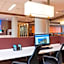 Fairfield Inn & Suites by Marriott West Monroe