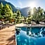 Goldene Rose Karthaus a member of Small Luxury Hotels of the World