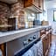 Avoca - 3 Bedroom Holiday Home - Llangennith