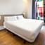 B&B Hotel Madrid Fuenlabrada