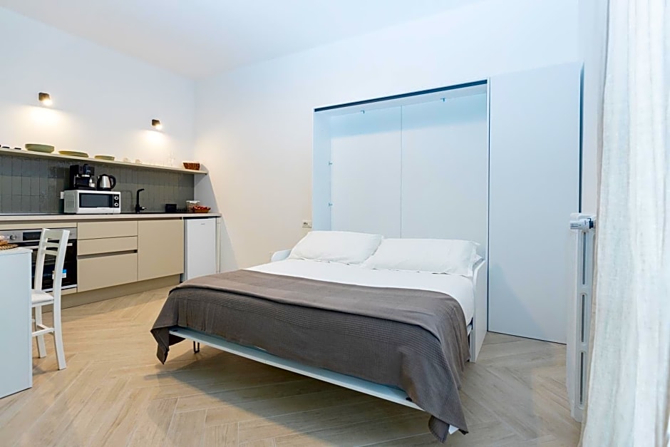 Porta del Salento APARTMENT