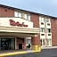 Red Roof Inn Martinsburg