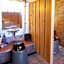 Dormy Inn Matsumoto