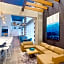 Hyatt Place Long Island City NY