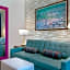 Home2 Suites by Hilton Jacksonville Downtown