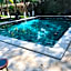 Tierra Maya Hotel Spa & Sanctuary