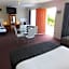 Clare Valley Motel