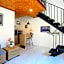 ND LOFT 2 by Kasta Hospitality